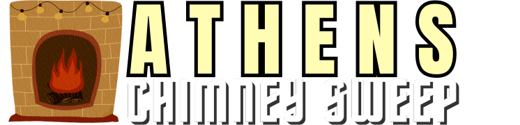 Chimney Sweep Athens GA
